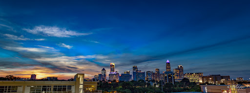 Electronics Store «Best Buy», reviews and photos, 1055 Metropolitan Ave, Charlotte, NC 28204, USA