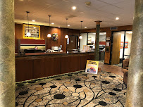 Collision & Classics - Photo 3 - Car repair in Beaumont, TX, Beaumont