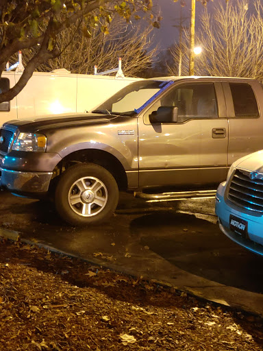 Used Car Dealer «Motion Auto Sales», reviews and photos, 4412 S 42nd St, Omaha, NE 68107, USA