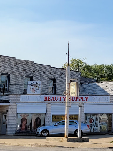 Soo Kims Peoria Beauty Supply image 2