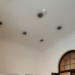 Photo n°4 de l'avis de Nontas.l fait le 25/03/2024 à 06:13 sur le  Hotel Quirinale à Rome