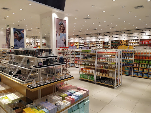 MINISO - Viva Barranquilla.