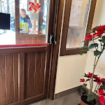 Photo n°20 de l'avis de Katiuscia.a fait le 06/02/2022 à 22:45 sur le  La Villetta - Food & Drink - Rooms for Rent à Assergi