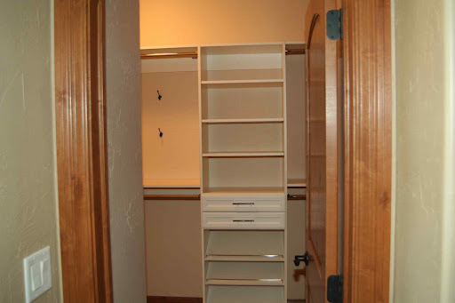 Security System Supplier «A Tech Easy Living Store», reviews and photos, 10401 Hickman Rd, Des Moines, IA 50322, USA