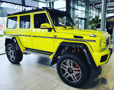 Star Autos Export à Boissy-Saint-Léger