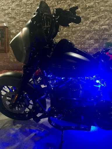 Bar «Dixie Roadhouse», reviews and photos, 1023 SE 47th Terrace, Cape Coral, FL 33904, USA