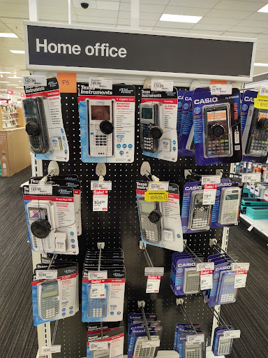 Department Store «Target», reviews and photos, 5240 Academy Blvd N, Colorado Springs, CO 80918, USA