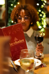 Photos du propriétaire du Restaurant LE CHALET by Le Florida à Toulouse - n°6