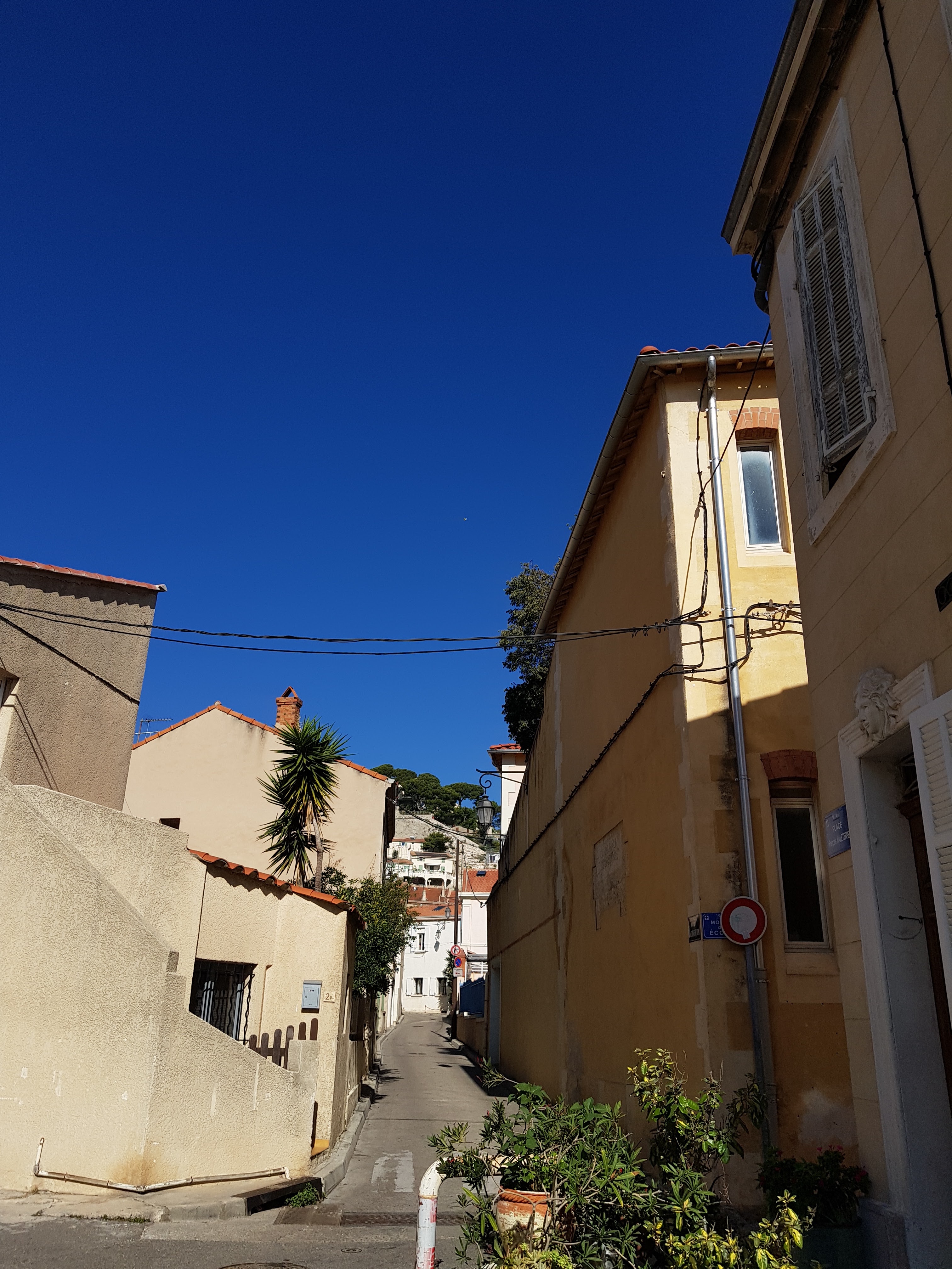 Photo n° 6 de l'avis de YAL. fait le 25/10/2018 à 15:38