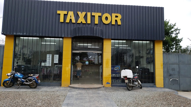 Taxitor Repuestos - Ciudad de la Costa