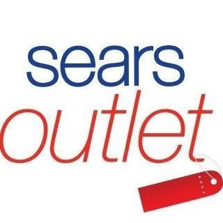 Appliance Store «Sears Outlet», reviews and photos, 450 S Washington Ave, Bergenfield, NJ 07621, USA