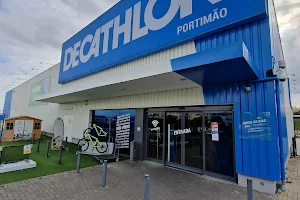 Decathlon Portimão image