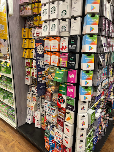 Grocery Store «ACME Markets», reviews and photos, 125 Franklin Turnpike, Mahwah, NJ 07430, USA