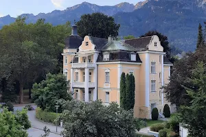 Salzburger Hof image