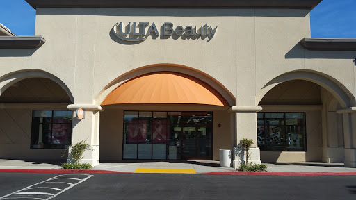 Hair Salon «Ulta Beauty», reviews and photos, 1521 W Imperial Hwy, La Habra, CA 90631, USA