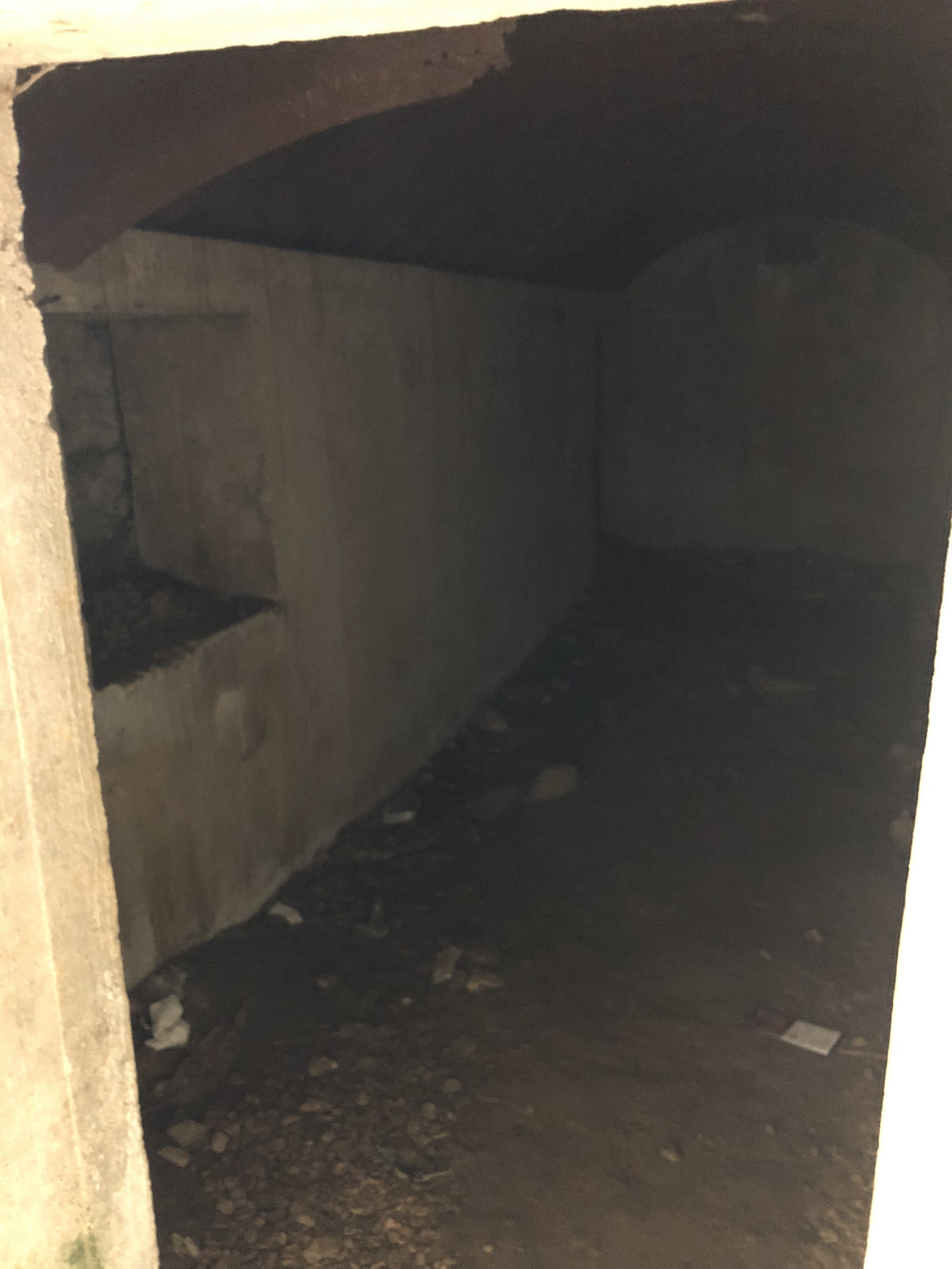 Photo n° 1 de l'avis de Nico.h fait le 05/04/2019 à 07:20
