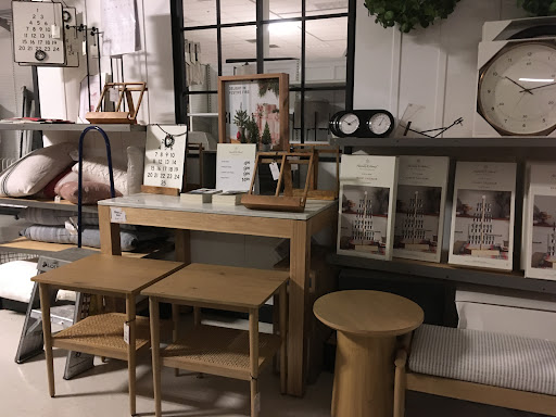 Department Store «Target», reviews and photos, 125 Shoreline Pkwy, San Rafael, CA 94901, USA