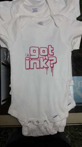 Explore memorial tattoos for brother ideas, creative tattoo ideas in Beverly Hills, available at R-N-R Custom Tattoos