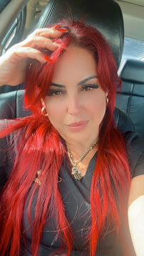 Manlebeauty - Photo 7 - Car repair in Hialeah, FL, Hialeah