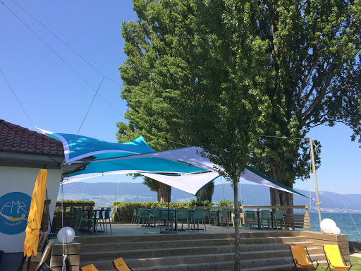 site_photo2