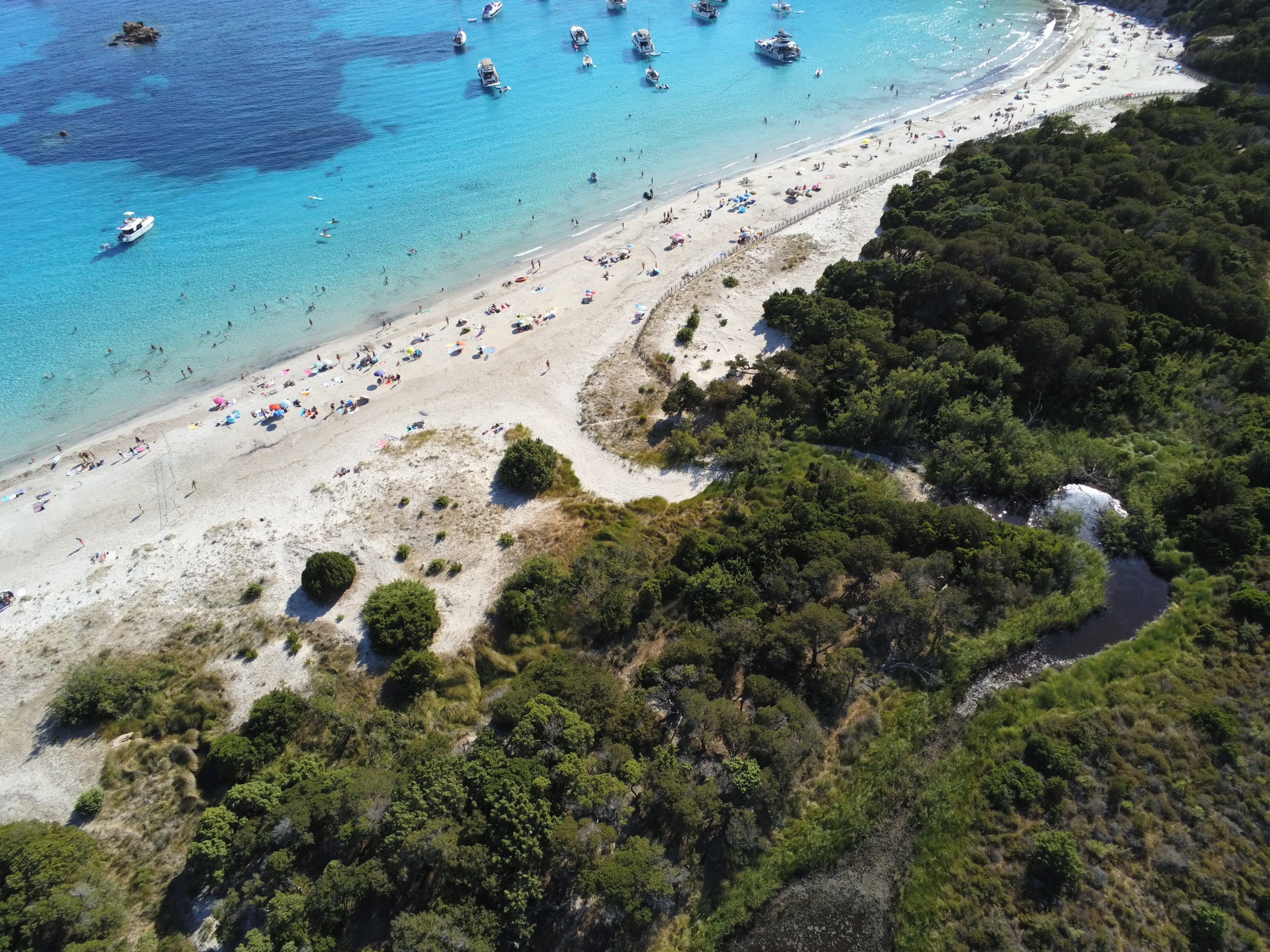 Photo n° 1 de l'avis de Emmanuel.E fait le 13/08/2020 à 13:53
