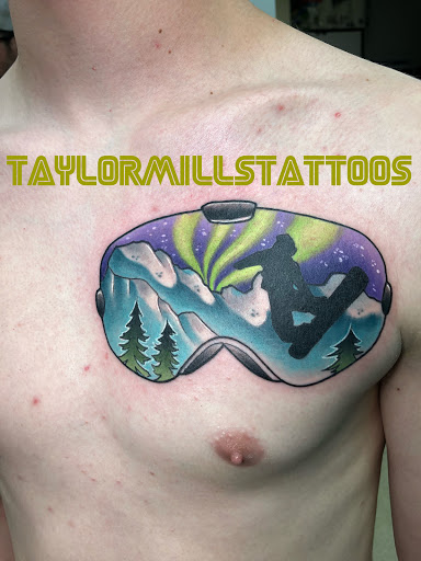 Explore molon labe tattoo ideas, creative tattoo ideas in Reading, available at Provenia Tattoo