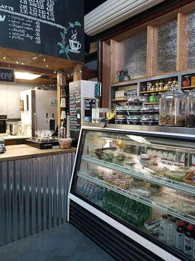 Coffee Shop «Brews Brothers Coffee», reviews and photos, 4023 E Ramsey Rd, Sierra Vista, AZ 85650, USA