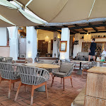 Photo n°3 de l'avis de Olaf.a fait le 13/09/2020 à 19:47 sur le  Nuna al Sole à Porto Cervo