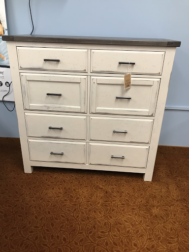 Furniture Store «Edwards Furniture», reviews and photos, 800 W Central Ave, Springboro, OH 45066, USA