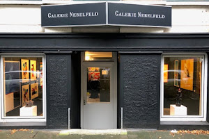Galerie Nebelfeld