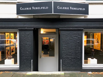 Galerie Nebelfeld