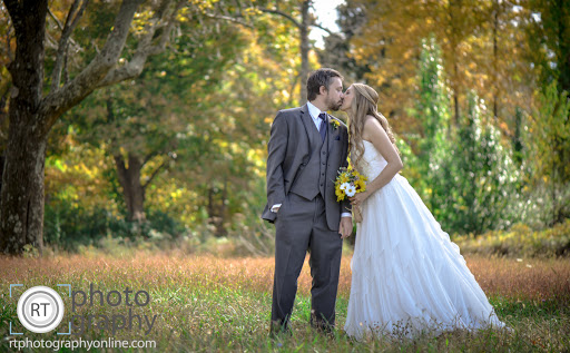 Community Center «Sawyer Hayes Community Center», reviews and photos, 2201 Lakeland Rd, Louisville, KY 40241, USA