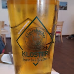 Photo n°3 de l'avis de Ralf. fait le 05/11/2021 à 10:16 sur le  Hotel Rössle Berneck à Altensteig