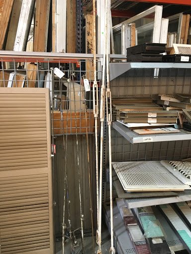 Building Materials Store «ReUse Depot», reviews and photos, 50 Madison St, Maywood, IL 60153, USA
