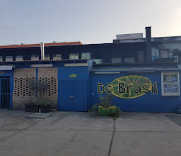 Cafe do Brasil photo