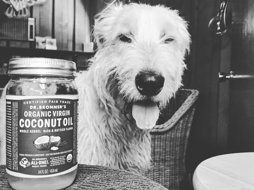 Natural Foods Store «Arnada Naturals», reviews and photos, 2407 Main St, Vancouver, WA 98660, USA