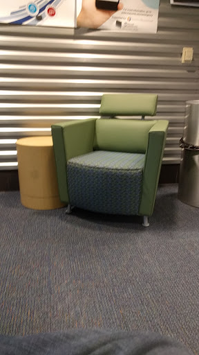 Book Store «Macomb Center Campus Bookstore», reviews and photos, 44575 Garfield Rd, Charter Twp of Clinton, MI 48038, USA