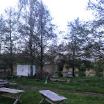 Photo n°11 de l'avis de Raimund.c fait le 28/04/2024 à 14:25 sur le  bboxx Hotelturmanlage Forellenhof Rottstock à Gräben