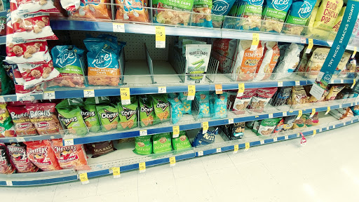 Drug Store «Walgreens», reviews and photos, 100 W Ontario Ave, Corona, CA 92882, USA