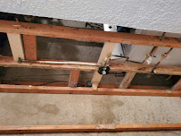 HEARTLAND CONSTRUCTION GROUP - Photo 4 - Car repair in , Kansas City