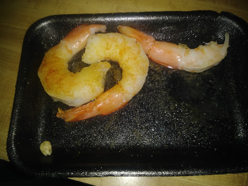 Grocery Store «ACME Markets», reviews and photos, 288 Elm St, New Canaan, CT 06840, USA