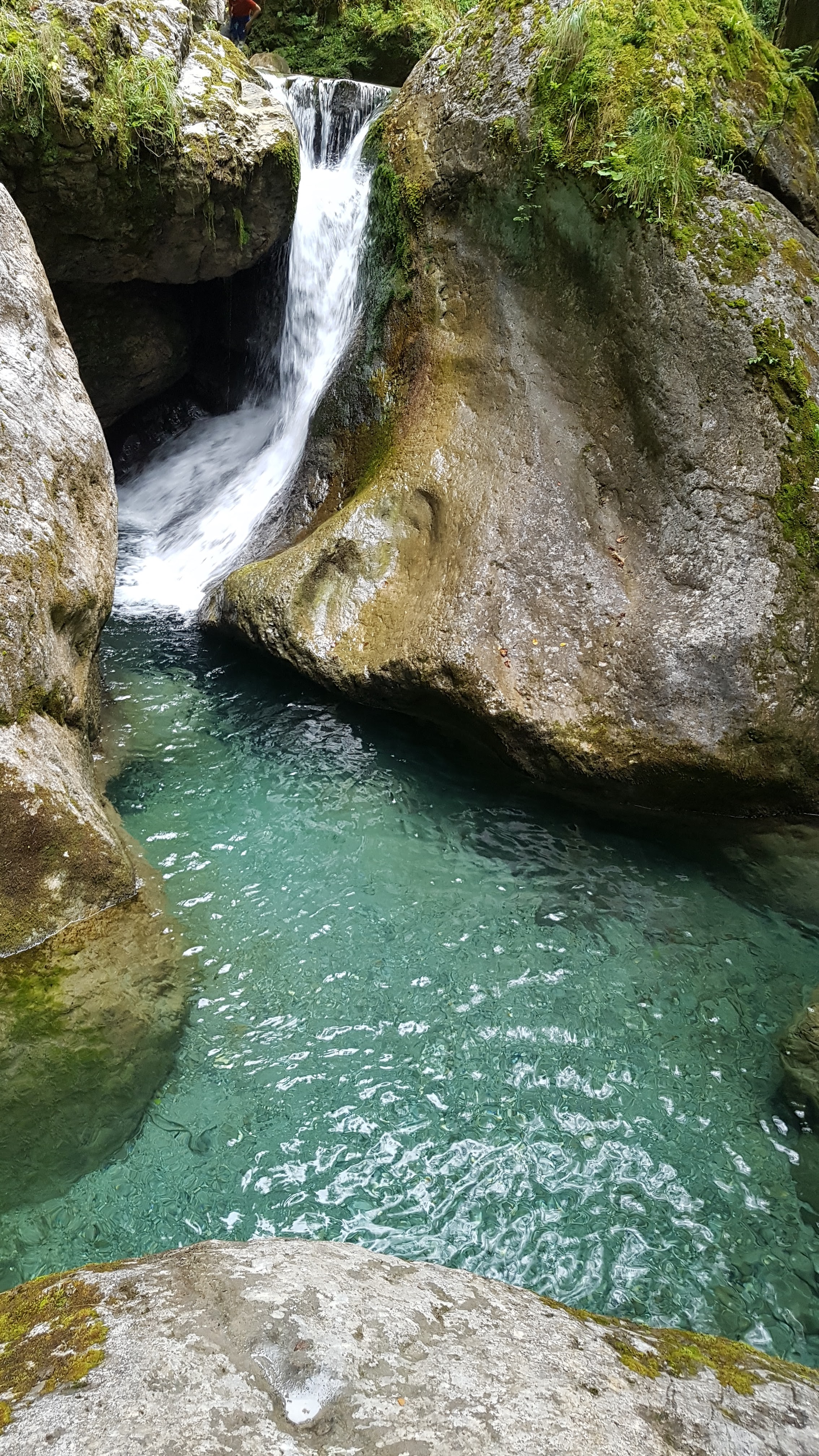 Photo n° 2 de l'avis de Lo. fait le 10/08/2020 à 17:54