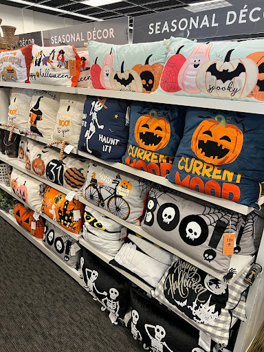 Department Store «Nordstrom Rack San Leandro», reviews and photos, 1285 Marina Blvd, San Leandro, CA 94577, USA