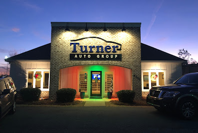 Turner Auto Group LLC