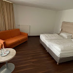 Photo n°12 de l'avis de Luk.k fait le 23/10/2023 à 17:48 sur le  Limes Thermal Bath and Spa à Aalen