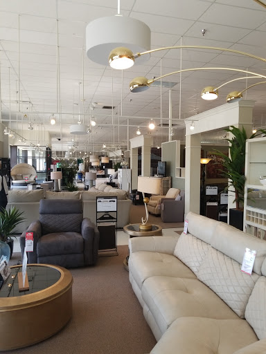 Furniture Store «Value City Furniture», reviews and photos, 4475 Monroe St, Toledo, OH 43613, USA