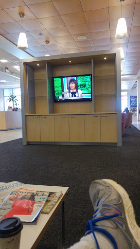 Toyota Dealer «Ron Tonkin Toyota», reviews and photos, 750 SE 122nd Ave, Portland, OR 97233, USA