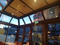 Atmosphère du Restaurant La Ficelle à Caen - n°3