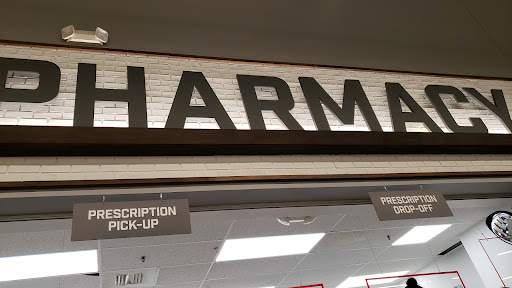 Grocery Store «Giant Food», reviews and photos, 15618 Columbia Pike, Burtonsville, MD 20866, USA