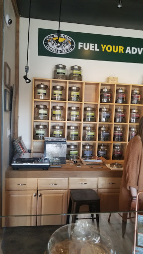 Tea Store «Vail Mountain Coffee & Tea», reviews and photos, 23698 US Hwy 6&24, Minturn, CO 81645, USA